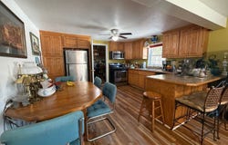 3017 Carrollton Rd., Grenada, MS 38901