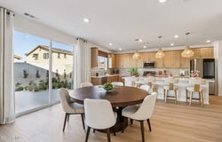 3659 E Avenue Q 14, Palmdale, CA 93550