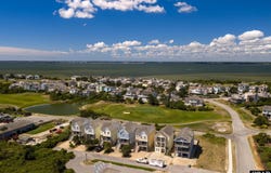 5313 S Sand Wedge Lane lot: 7, Nags Head, NC 27959