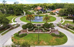 1332 PRESERVATION Way, OLDSMAR, FL 34677