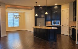4619 Avery Way, San Antonio, TX 78261