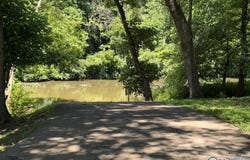 37 County Road 1042, Centre, AL 35960