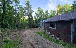 46 County AAT Road, Champion, MI 49814