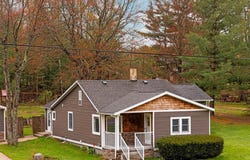 11670 E M-55, Cadillac, MI 49601