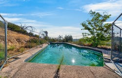 15944 Ganim Lane, Redding, CA 96001