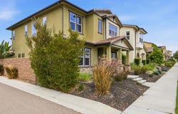 21410 Trail Blazer Lane, Escondido, CA 92029