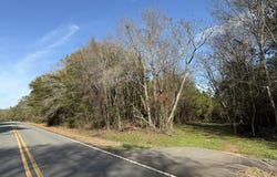 014 Hwy 45, Plains, GA 31780