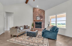 227 Rio Grande, Abilene, TX 79606