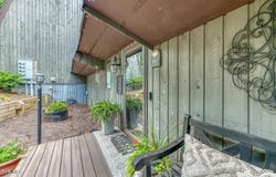 331 Hickory Bluff, Johnson City, TN 37601