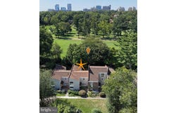 11480 LINKS Drive, RESTON, VA 20190