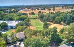 827 Red Bird Lane, Norman, OK 73072