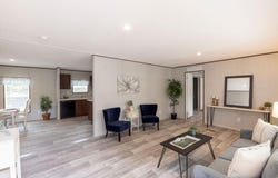 311 Stacy, Moncks Corner, SC 29461