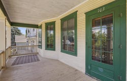 703 Caledonia Place, Dubuque, IA 52001