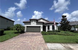 4930 Seton Way, Ave Maria, FL 34142