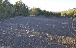 26C Ranch Road, Show Low, AZ 85901