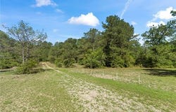 28481 HIGHWAY 25, Franklinton, LA 70438