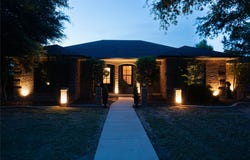 419 Windcrest Drive, Early, TX 76802