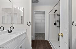 3102 Cashwell Drive, Goldsboro, NC 27534