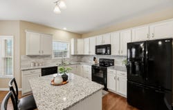 104 Anne Jennings Way, Georgetown, KY 40324