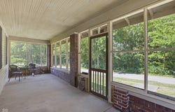 2115 Irwin Drive, Columbus, IN 47201