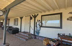 33805 Buffalo Ridge Road, Acton, CA 93510