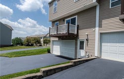 6407 Lindsey Ln, Export, PA 15632