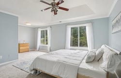 1021 Soaring Drive, Marietta, GA 30062