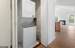 9810 FEATHERTREE Terrace, MONTGOMERY VILLAGE, MD 20886