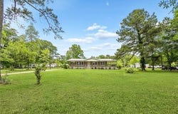 24059 COSNER Lane, Loranger, LA 70446