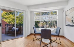 7290 Ventana DR, SAN JOSE, CA 95129