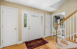 33 PISCATAQUA Road, Dover, NH 03820