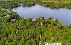4437 Sunshine Lake Rd, Duluth, MN 55803