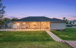 1438 N 325 E, Nephi, UT 84648
