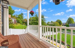 31 BOUNDARY Lane, WARRENTON, VA 20186