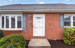 3046 Ridon Court, Bethlehem Twp, PA 18020