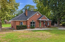 605 Bell Road, Sumter, SC 29153