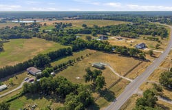 121 Fm 1753, Denison, TX 75021