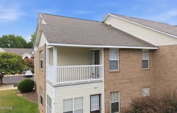 3006 Mulberry Lane, Greenville, NC 27858