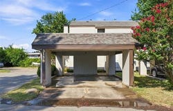 3158 S 101st E Avenue, Tulsa, OK 74146