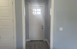 1710 Tres Dr., Whitehouse, TX 75791
