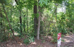 Oak Forest Drive, McCalla, AL 35111