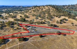 470 CA-12, Valley Springs, CA 95252