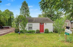 11940 E 690, Hudson, IN 46747-9640