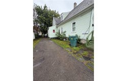 861 Smith Street, Rochester, NY 14606
