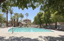 2330 E PECAN Road, Phoenix, AZ 85040