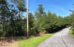 Brighton Drive, Bostic, NC 28018