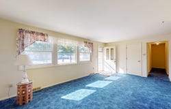 243 Sunrise Dr, Huron, SD 57350