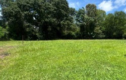373 Red Eagle Circle, Ridgeland, MS 39157