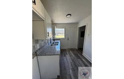 3 & 4 Wood Pl, Hooks, TX 75561