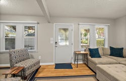 12 Sylvan Dr, St Augustine, FL 32084